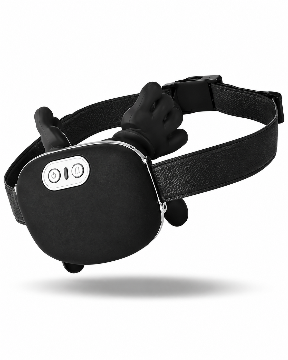 Relievo™ Deep Tissue Neck & Shoulder Massager