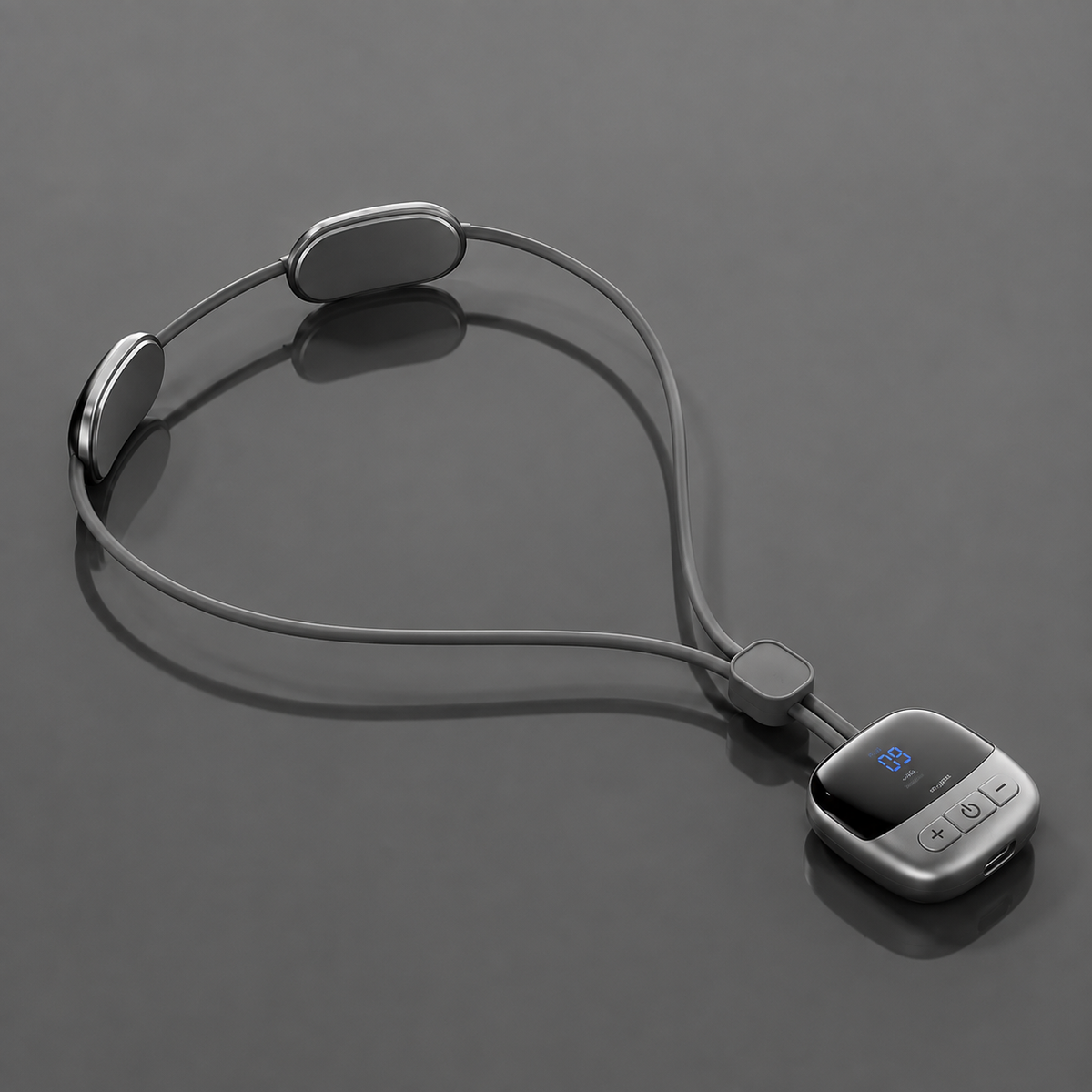 Relaxova™ Neck Therapy