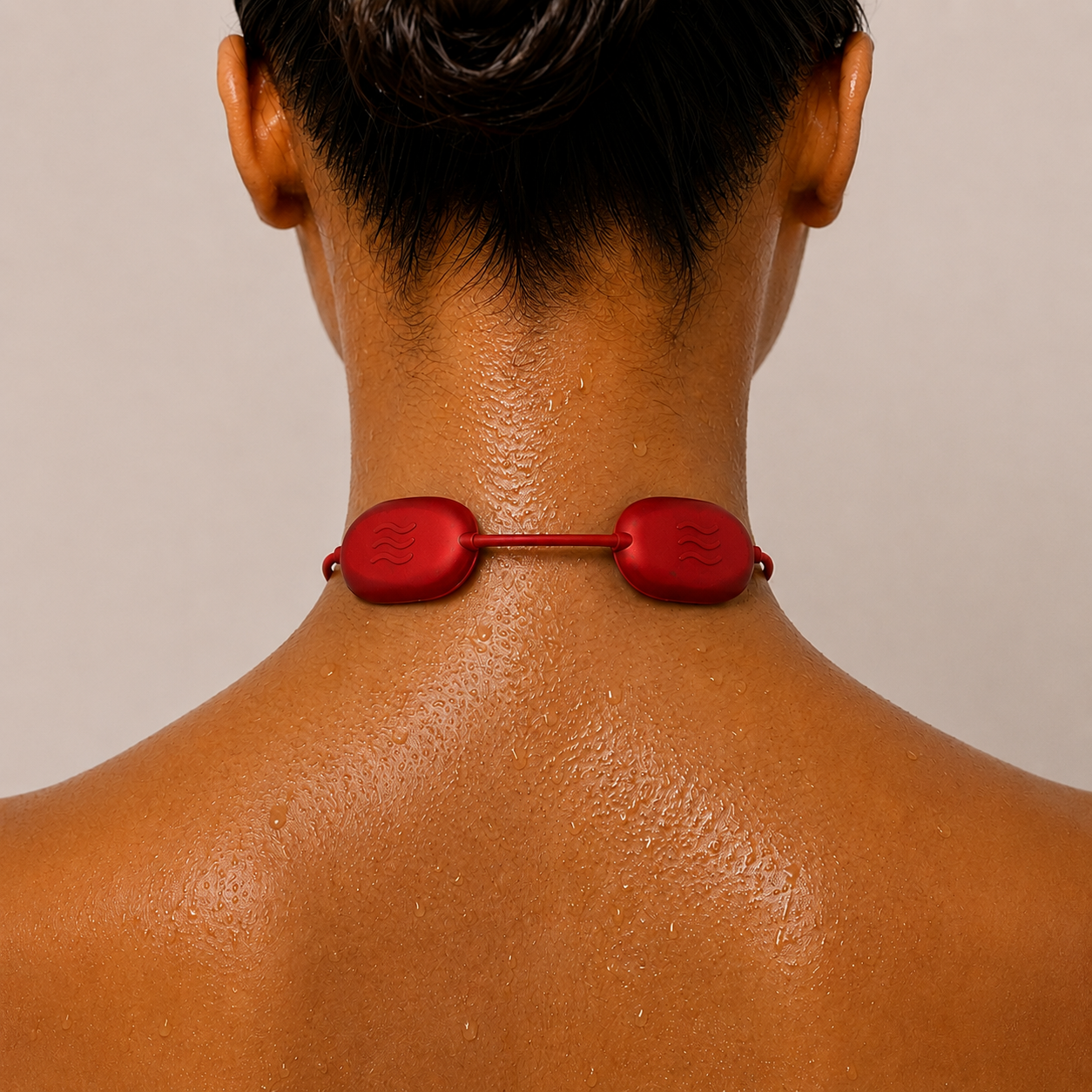 Relaxova™ Neck Therapy