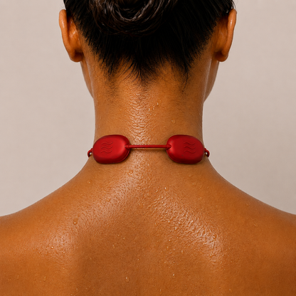 Relaxova™ Neck Therapy