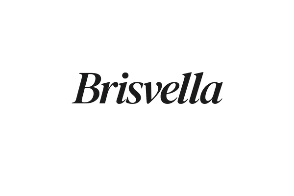 Brisvella