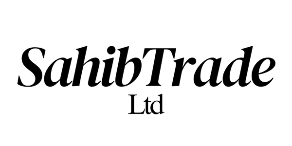 Brisvella