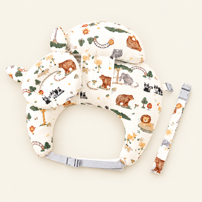 Cocooné™ Feeding Pillow