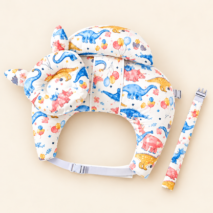 Cocooné™ Feeding Pillow